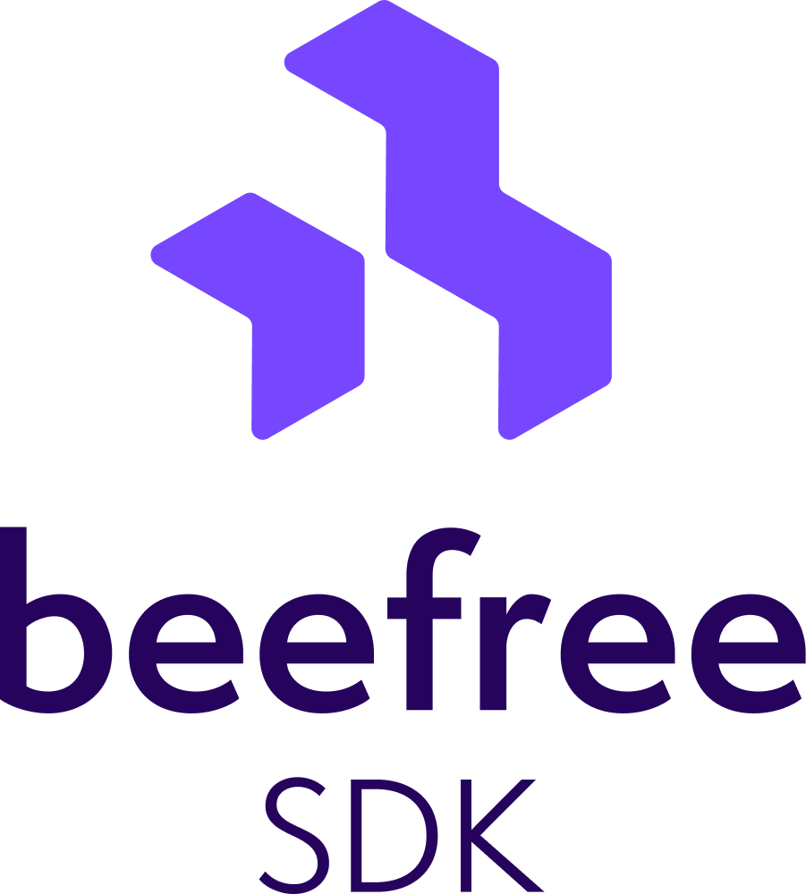 Beefree sdk_horizontal (1)-1