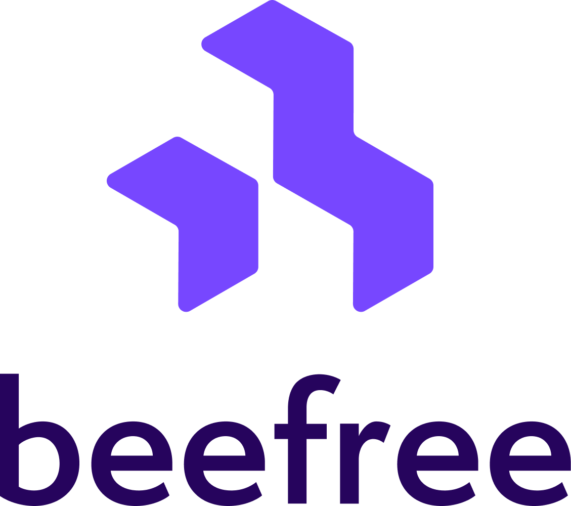 Beefree_horizontal (2)-1